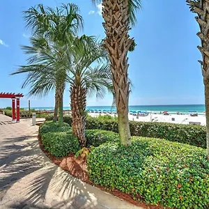 Majestic Tower 2 By Panhandle Getaways , Panama City Beach United States
